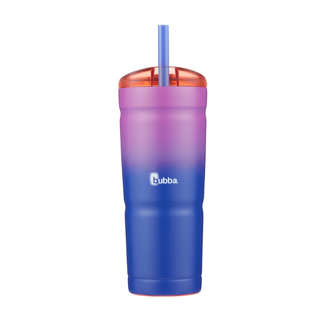 ENVY S 24OZ VINEYARD OMBRE LATAM