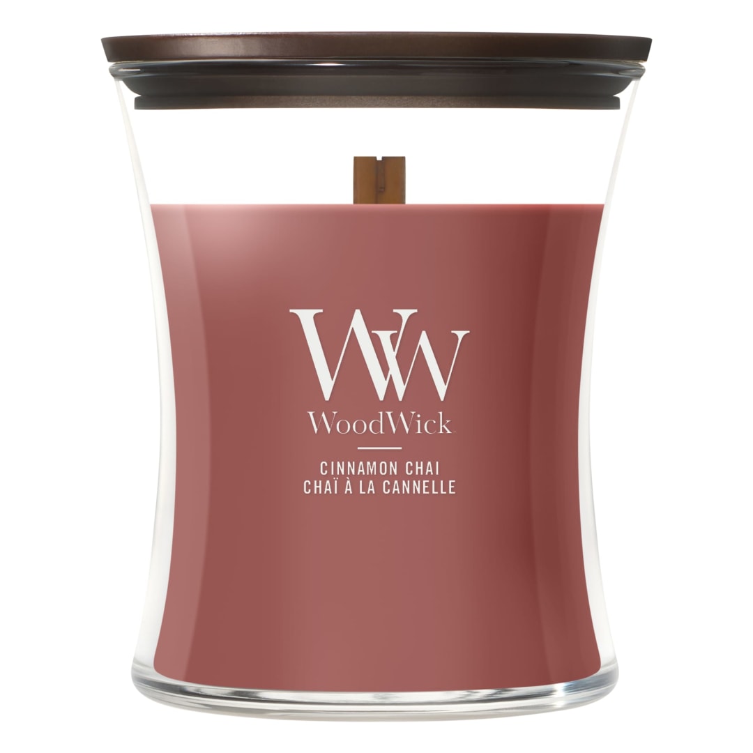 JAR-WW MD CNNMN CHI EU
