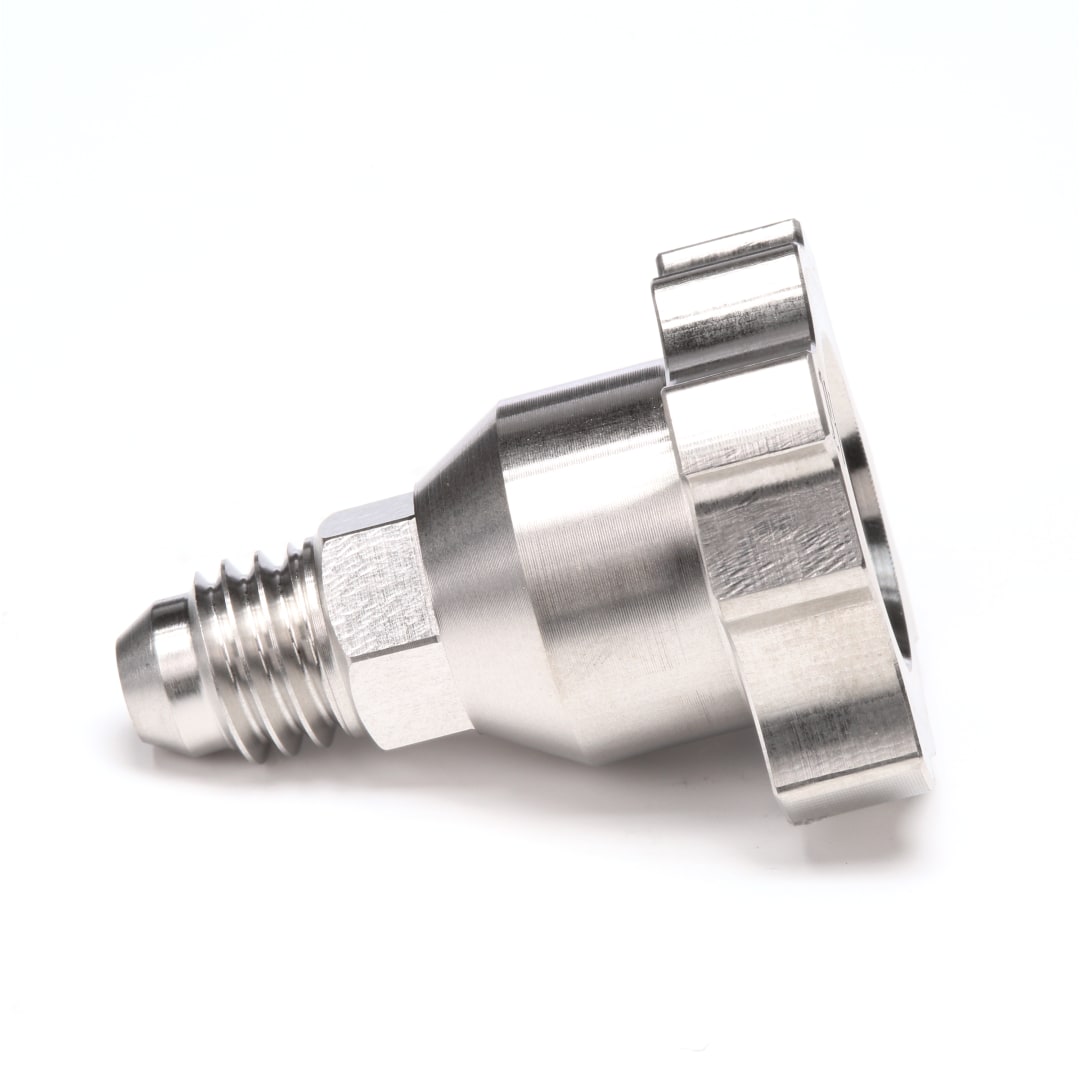 3M™ PPS™ Adaptör, Tip 14, 16053