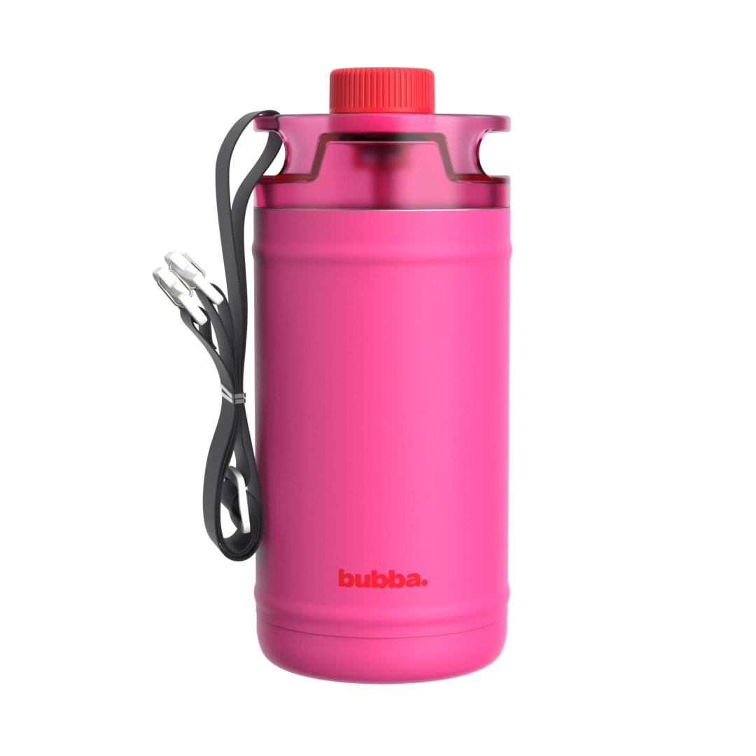 bubba® 64 oz Insulated Jug