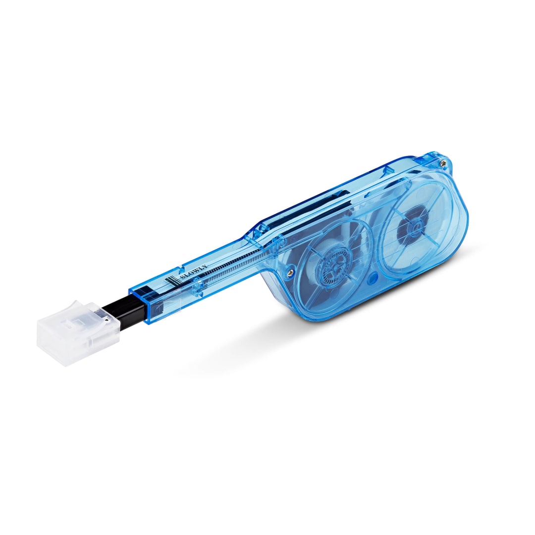 Fiber Optic Cleaning Pen for MPO Connectors