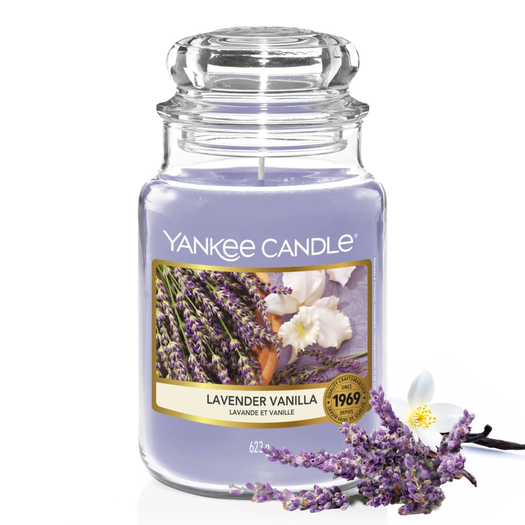 JAR-HW LG LAV VAN YCE FP