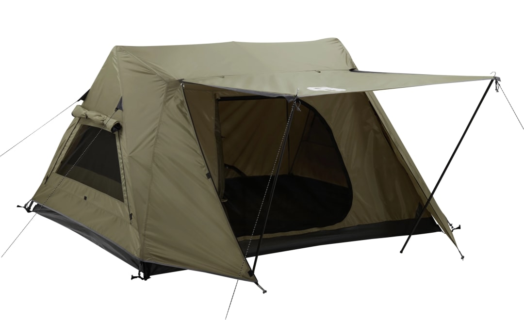 TENT INSTANT 3P SWAGGER