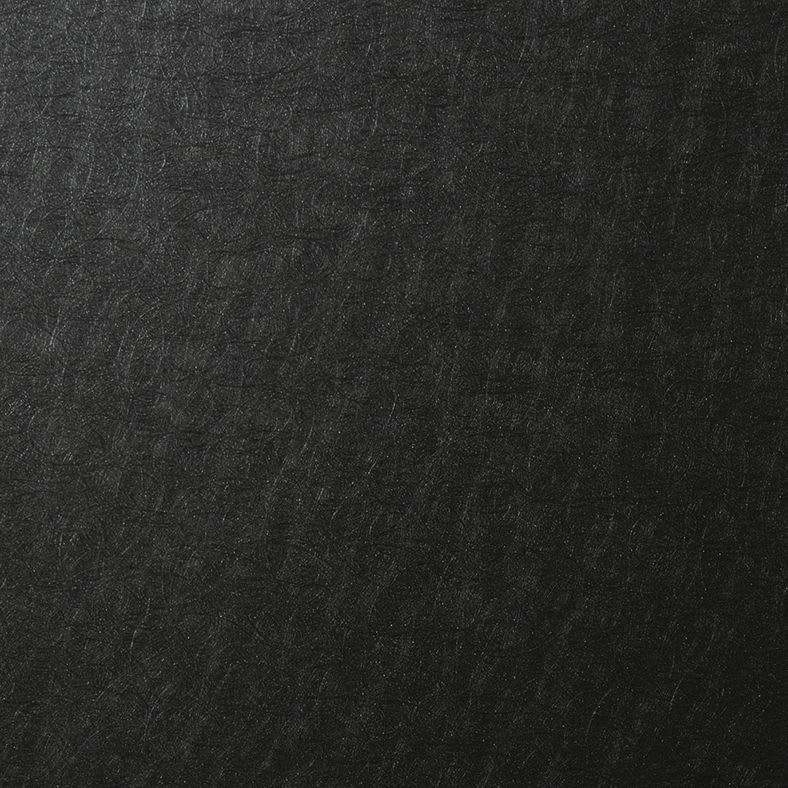 3M™ DI-NOC™ Oberflächenveredelung Metallic, ME-2346, 1220 mm x 50 m