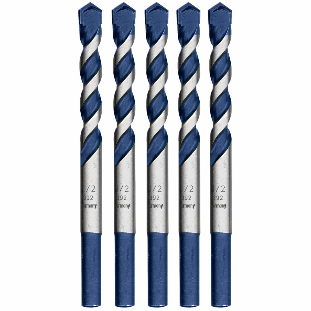 HCBG1605