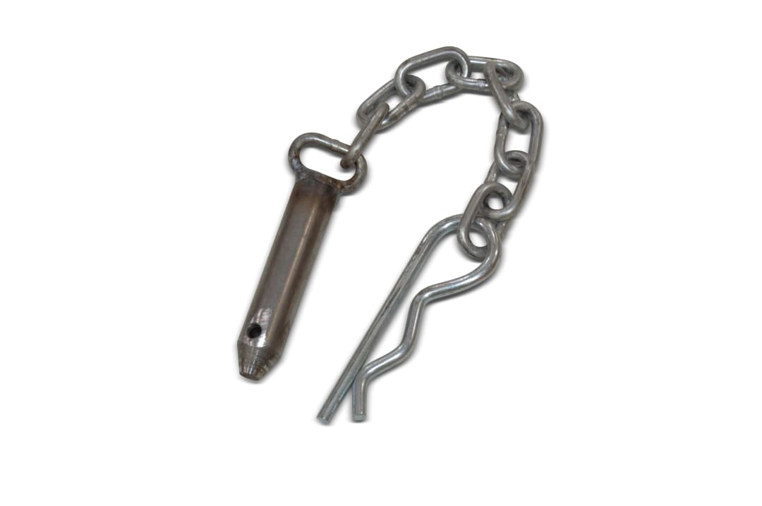 Galbreath™ Pin Assembly 3/4 X 2 7/16"