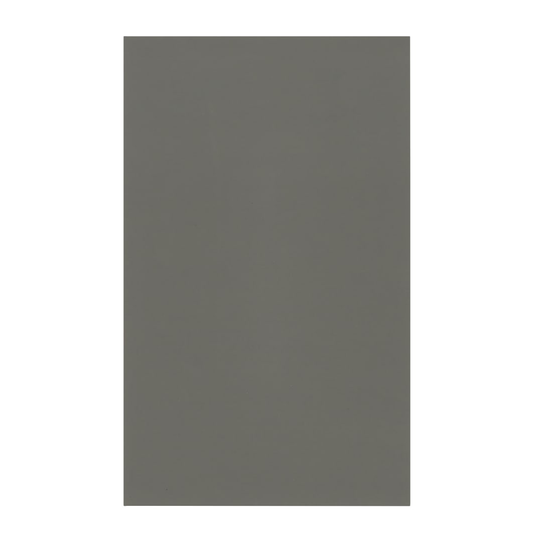 3M™ Wetordry™ Takoz Zımpara 401Q, 138 mm x 230 mm, 2500A, 02045