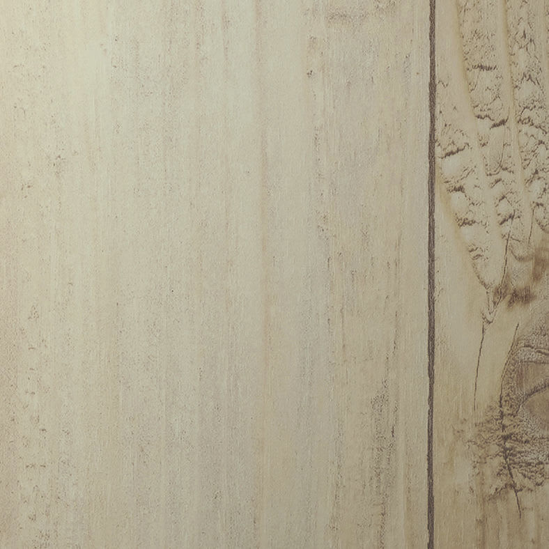 3M™ DI-NOC™ Oberflächenveredelung Fine Wood, FW-2425, 1220 mm x 50 m