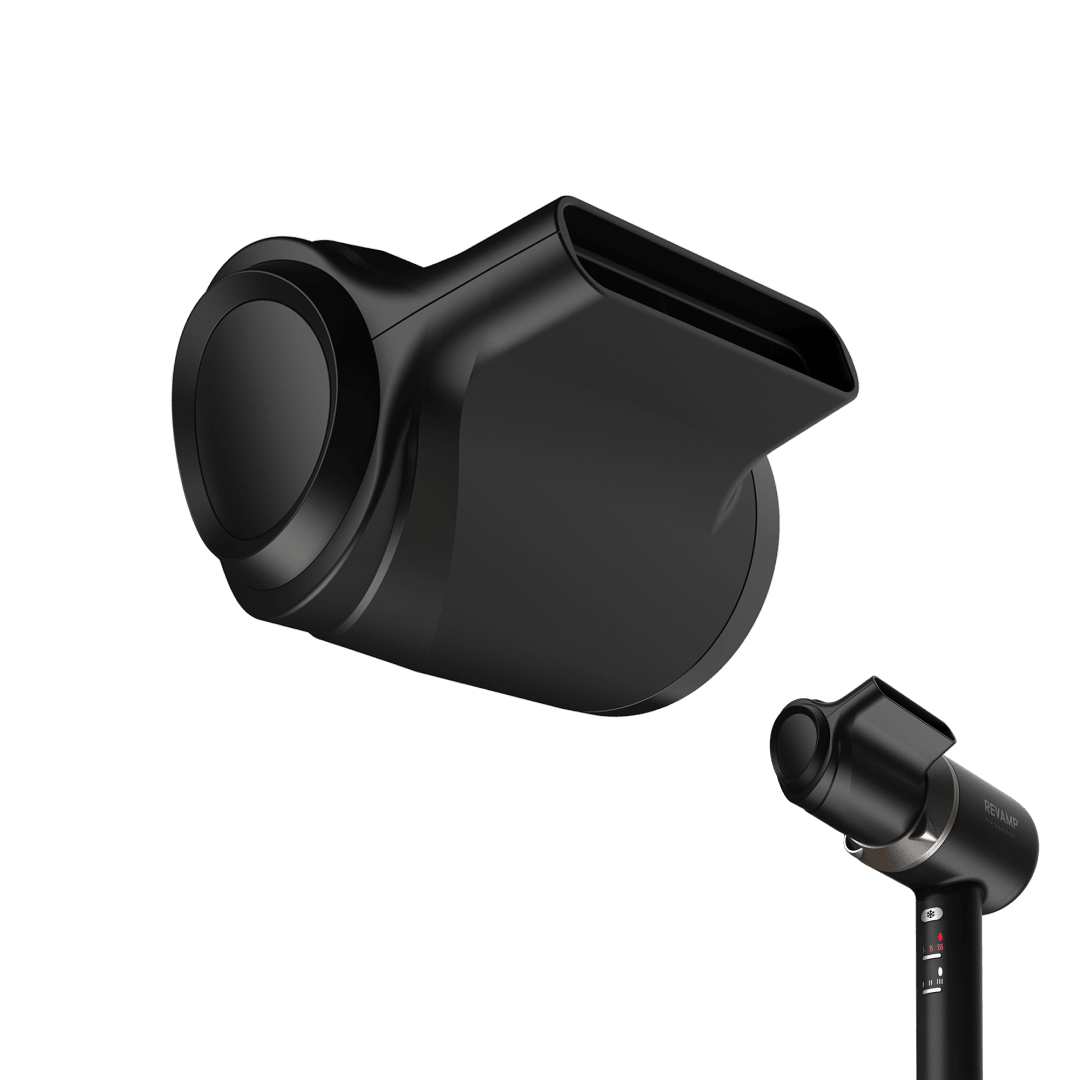 FLEX AIR BLADE DR-7000