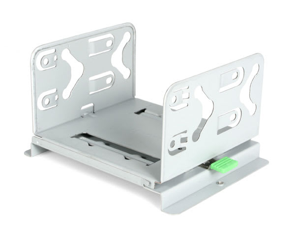 Second HDD Bay Kit for All ATX8000 Series Cases