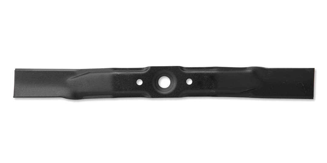 BLADE, HONDA 72511-VR8-M00, 21 IN