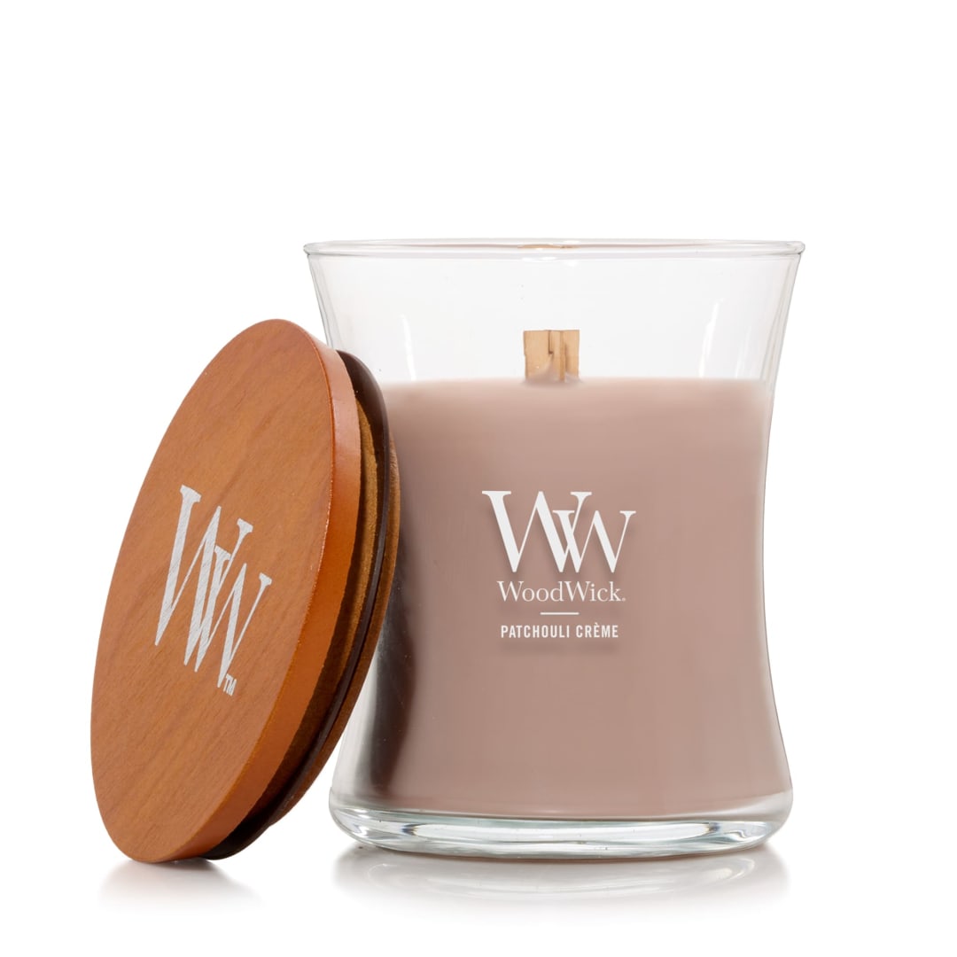 JAR-WW MD PTCHL CRM EU
