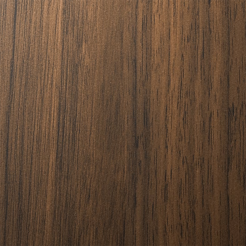 3M™ DI-NOC™ Oberflächenveredelung Dry Wood, Matt, DW-1882MT, 1220 mm x 50 m