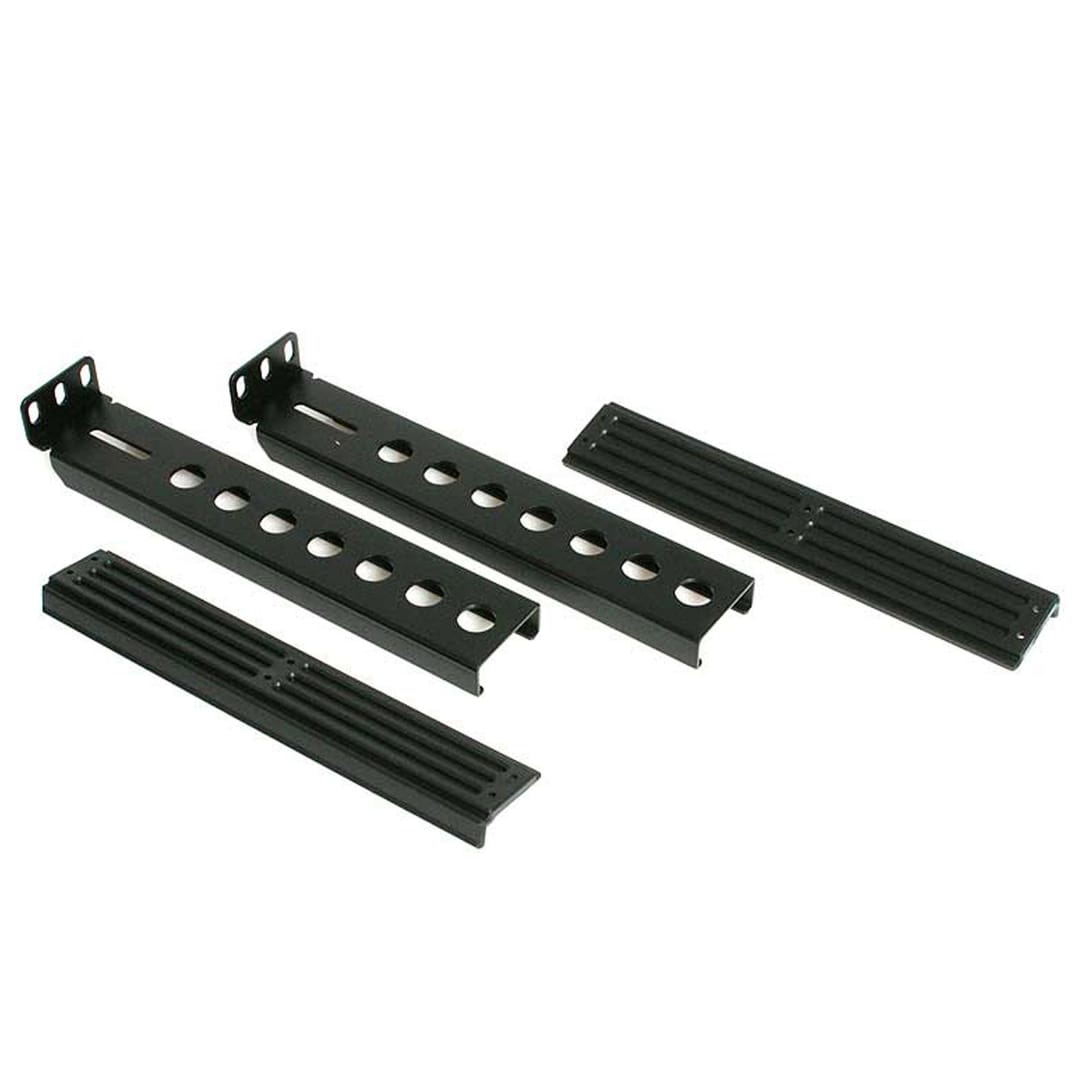 30 In Cabinet Bracket Kit for 1UCABCONS