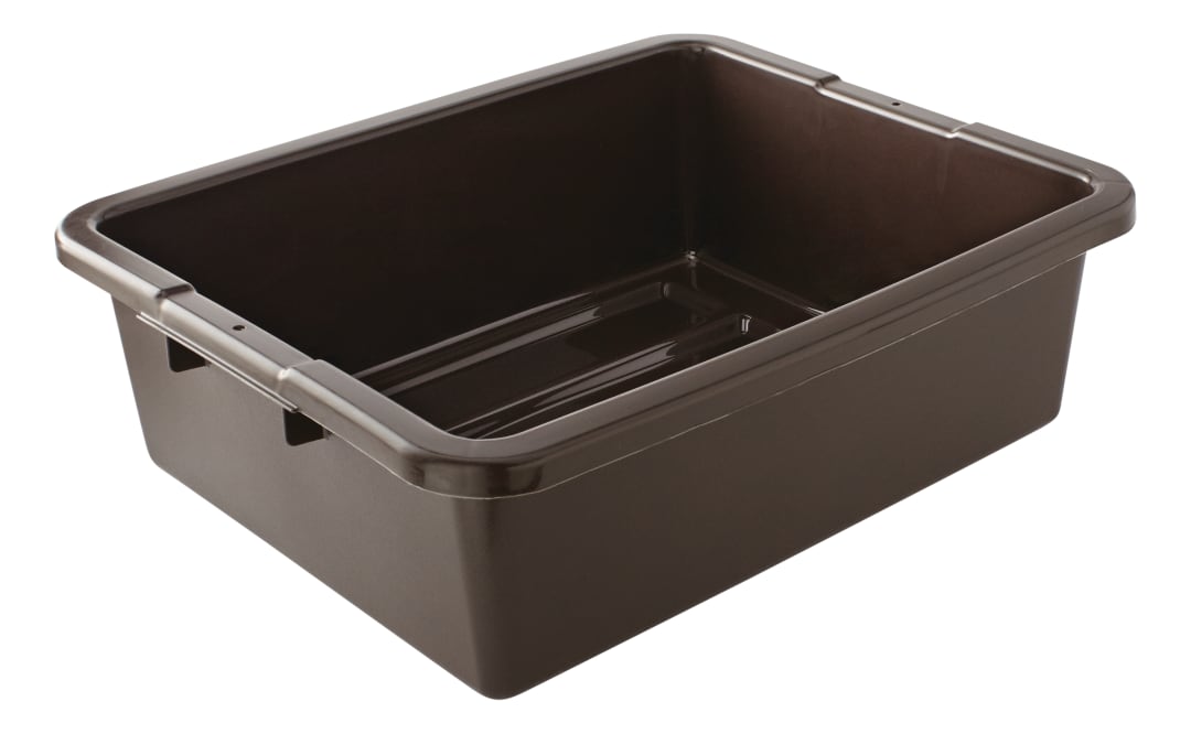 BULK UNDIV BOX