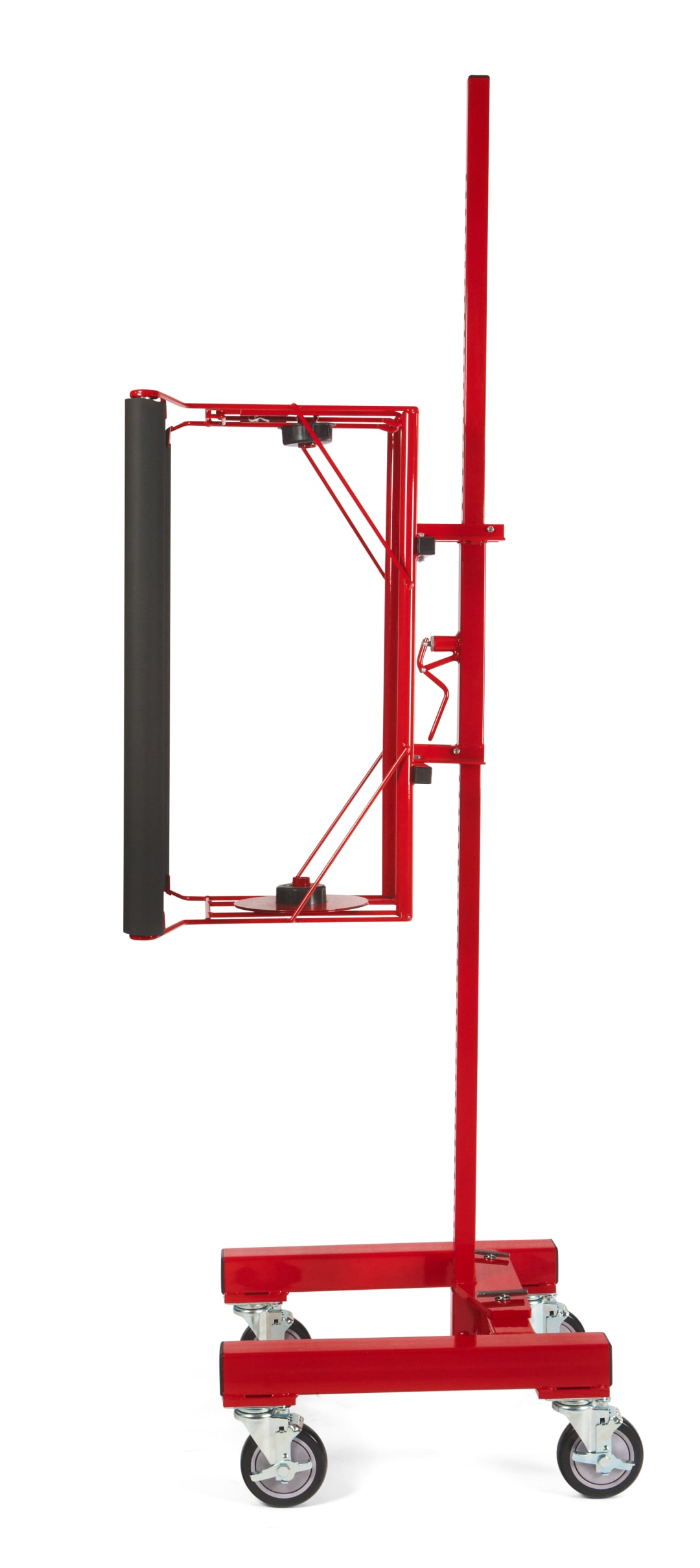 3M™ Aplikátor materiálu na ochranu povrchu stien, 71,1 cm, 36866