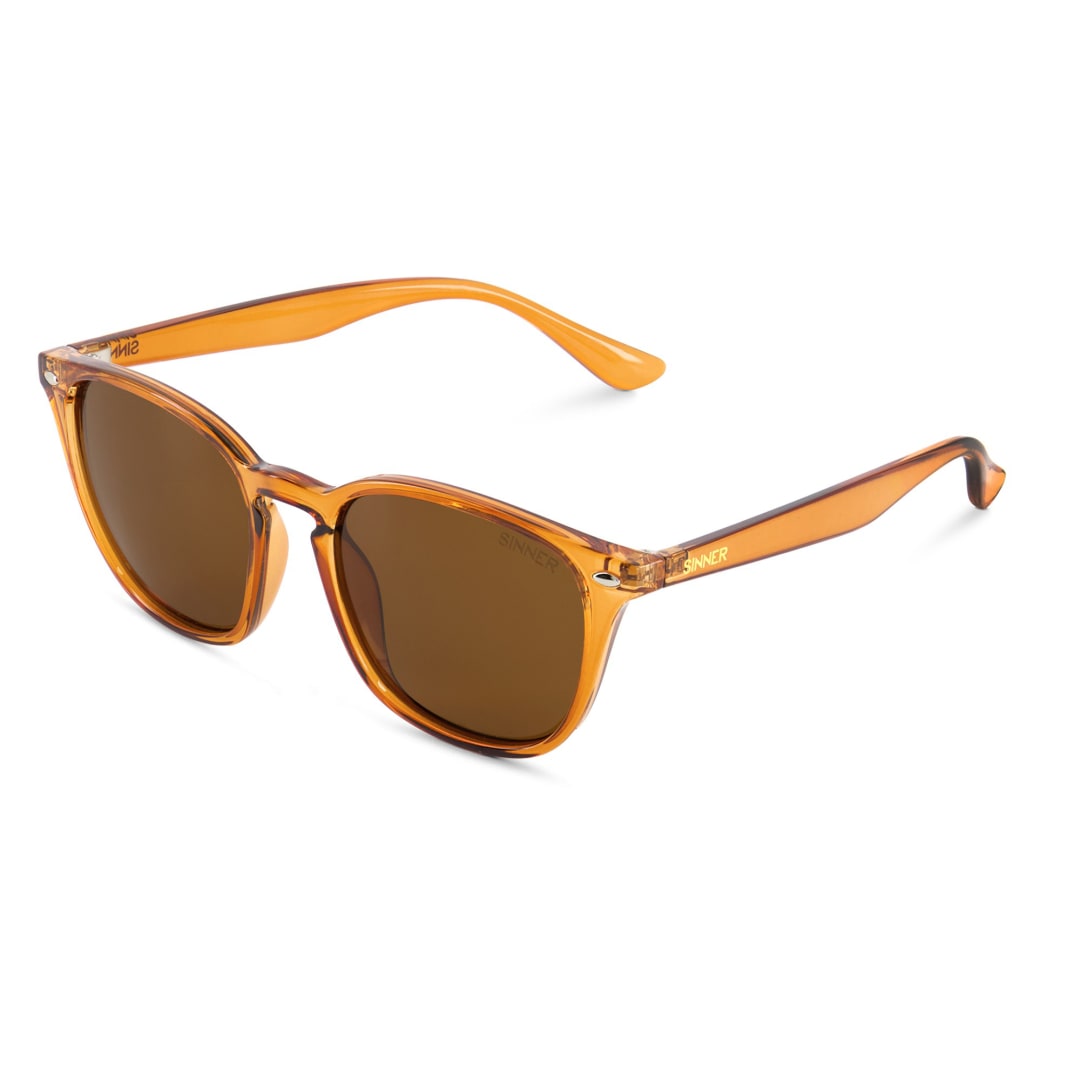SORAI – Orange – One Size
