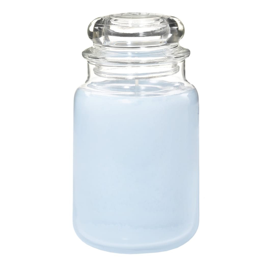 JAR-HW LG BEACH WALK CL
