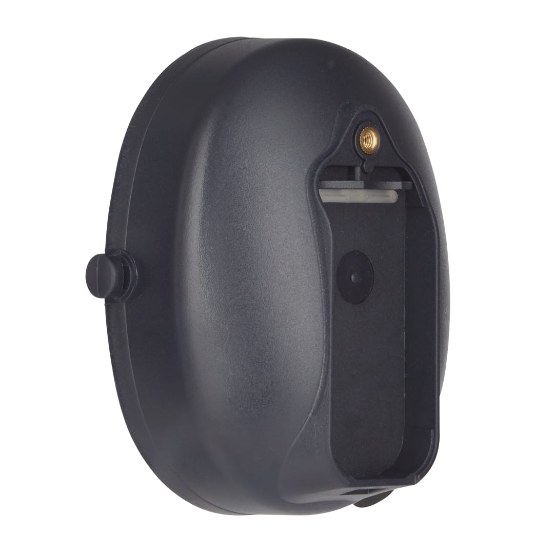 3M™ PELTOR™ Pil Yuvası, Mavi, Delikli, 7373J