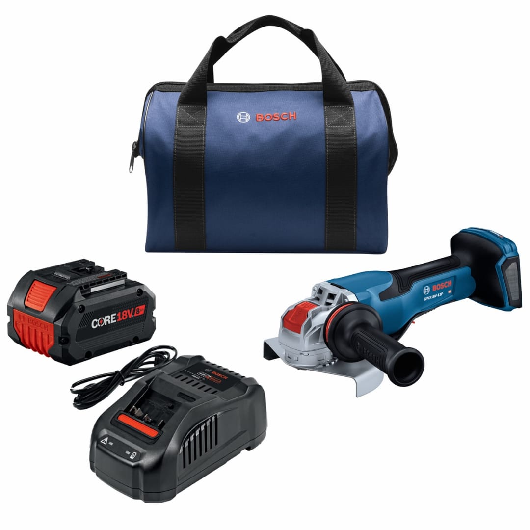 GWX18V-13PB14