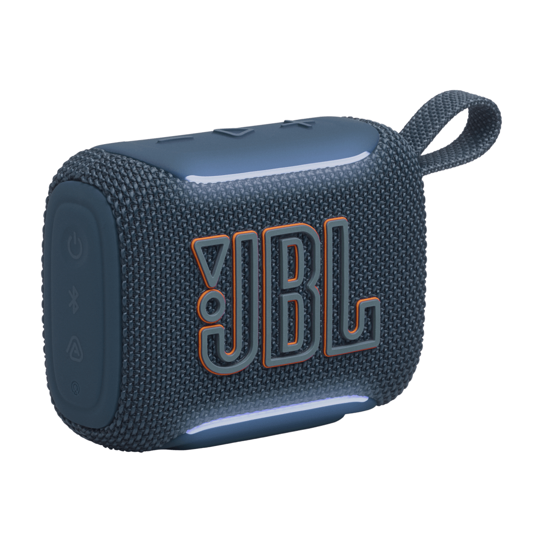 JBL Go 5
