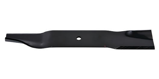 Mower Blade, 15"