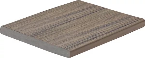 .56-in x 7.25-in x 12-ft Enhance Naturals Fascia Rocky Harbor