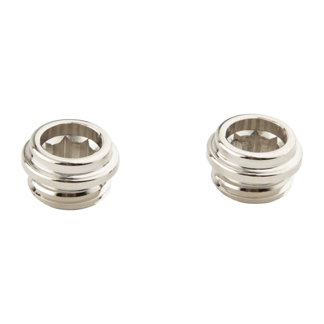 Roman Tub Compression Stem Seats Genuine Replacement Part