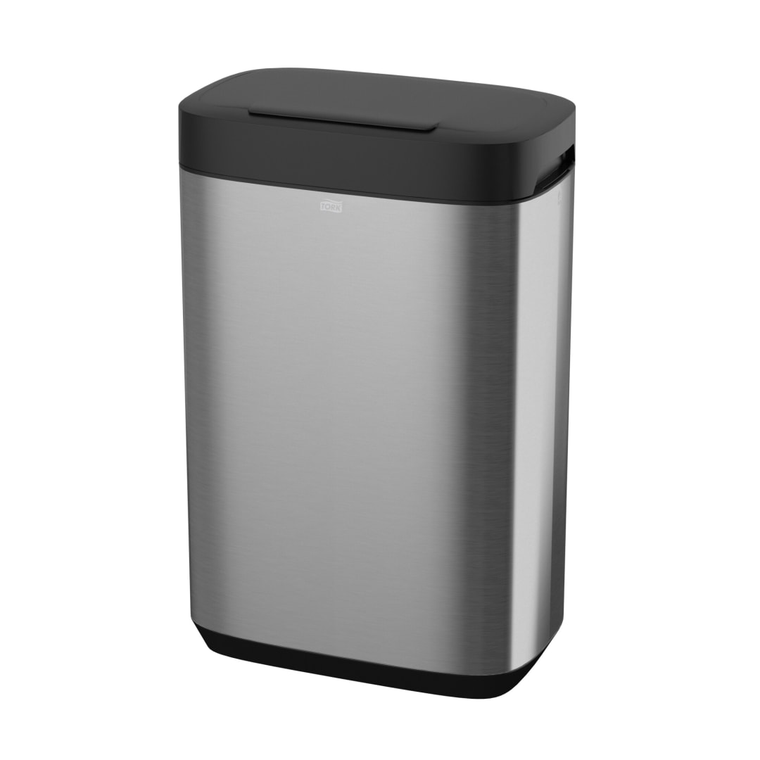 Tork Bin 50 Litre