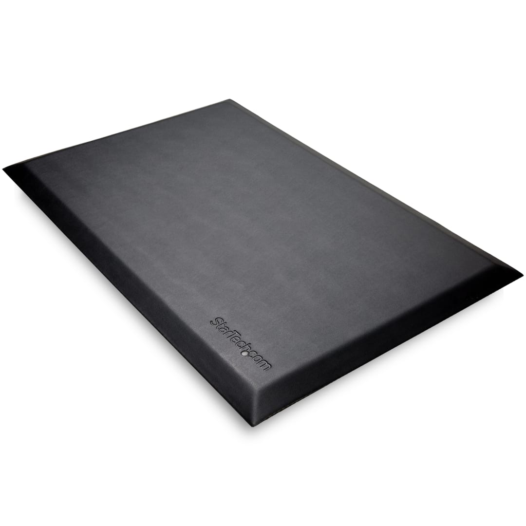 Anti-Fatigue Standing Desk Mat - Large