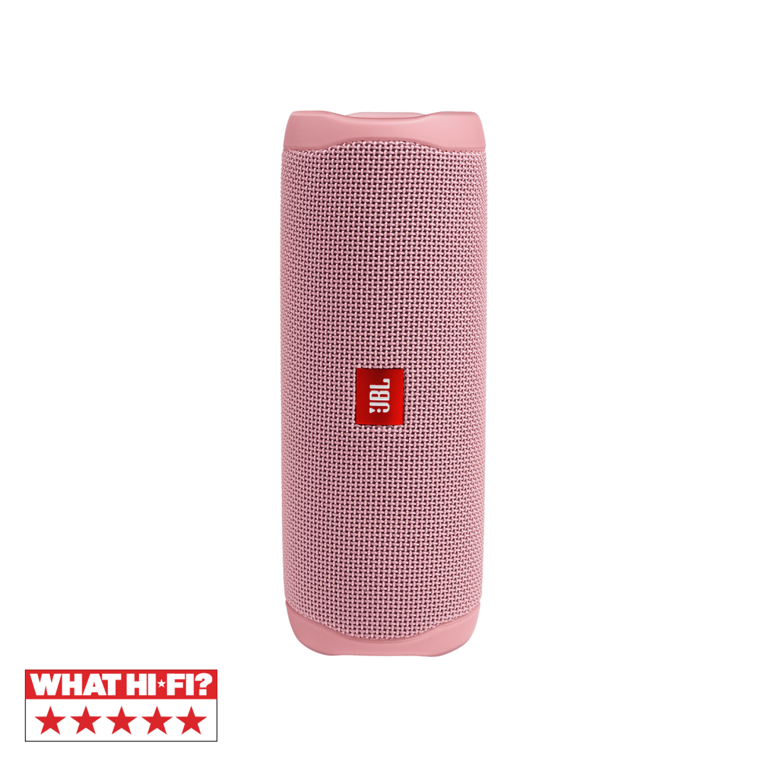 JBL Flip 5