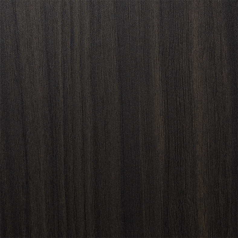 3M™ DI-NOC™ Oberflächenveredelung Fine Wood, FW-1751, 1220 mm x 50 m