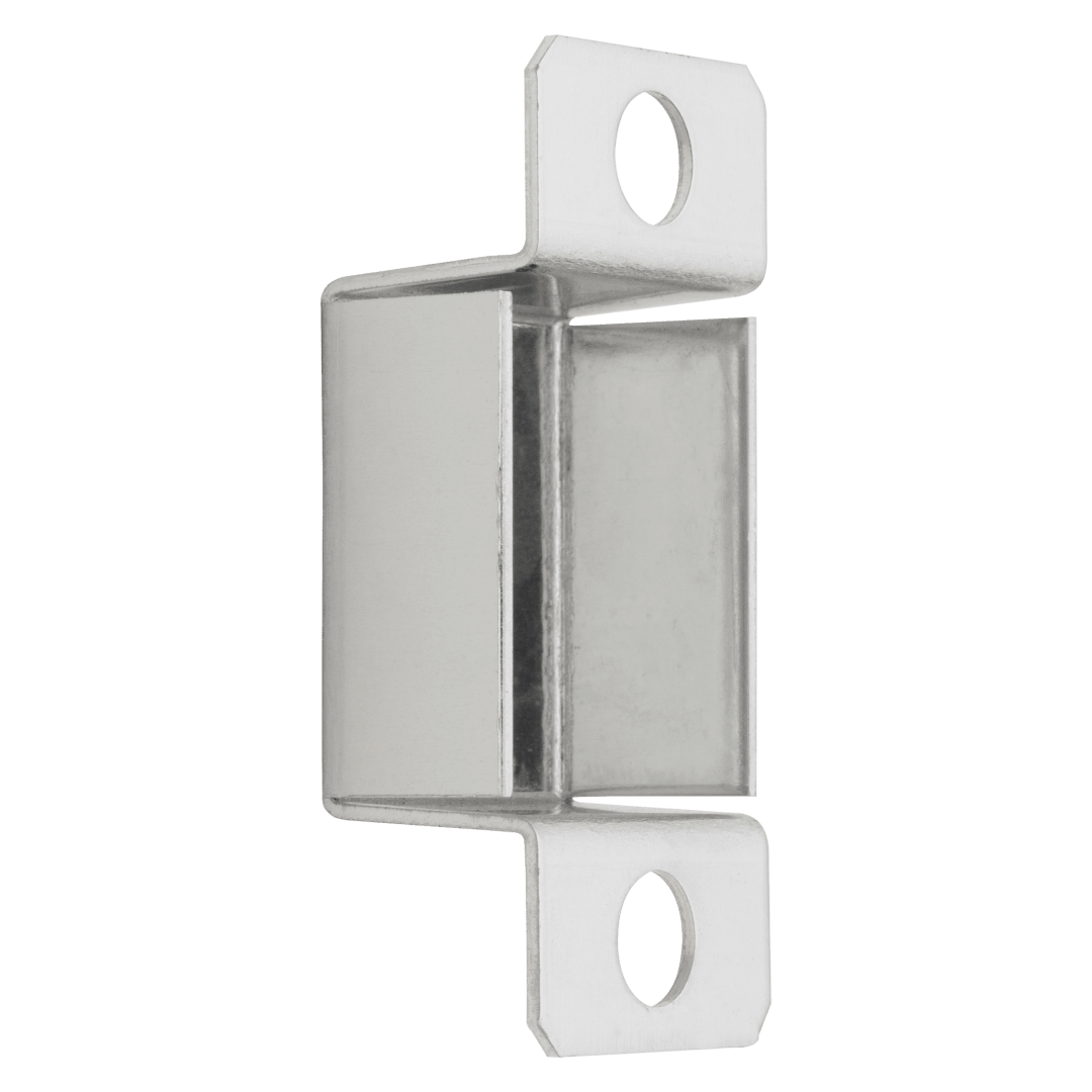 Dust Box for Knob/Lever Round &amp; Square Full Lip Strikes (83796/83437)