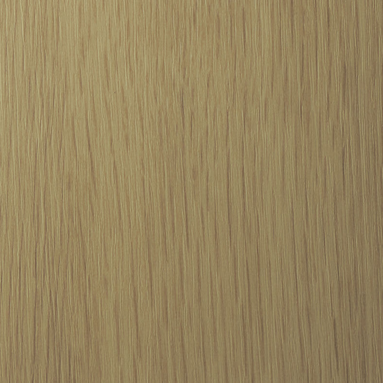 3M™ DI-NOC™ Oberflächenveredelung Wood Grain, WG-2432, 1220 mm x 50 m