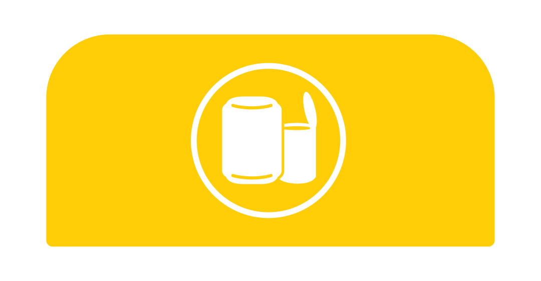 CONFIGURE C 15G YELLOW SIGN