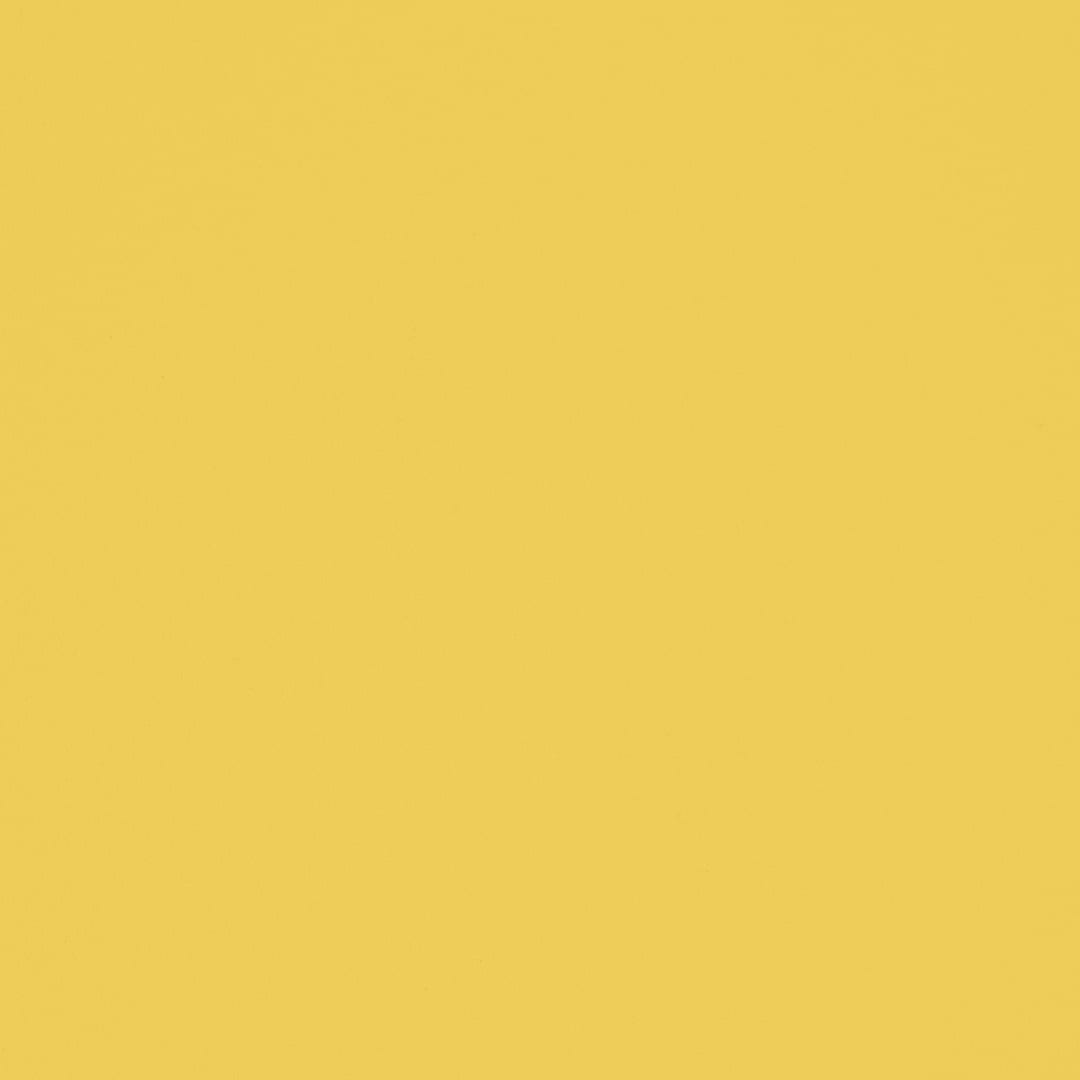 3M™ DI-NOC™ Oberflächenveredelung Solid Color, PS-1443, 1220 mm x 50 m