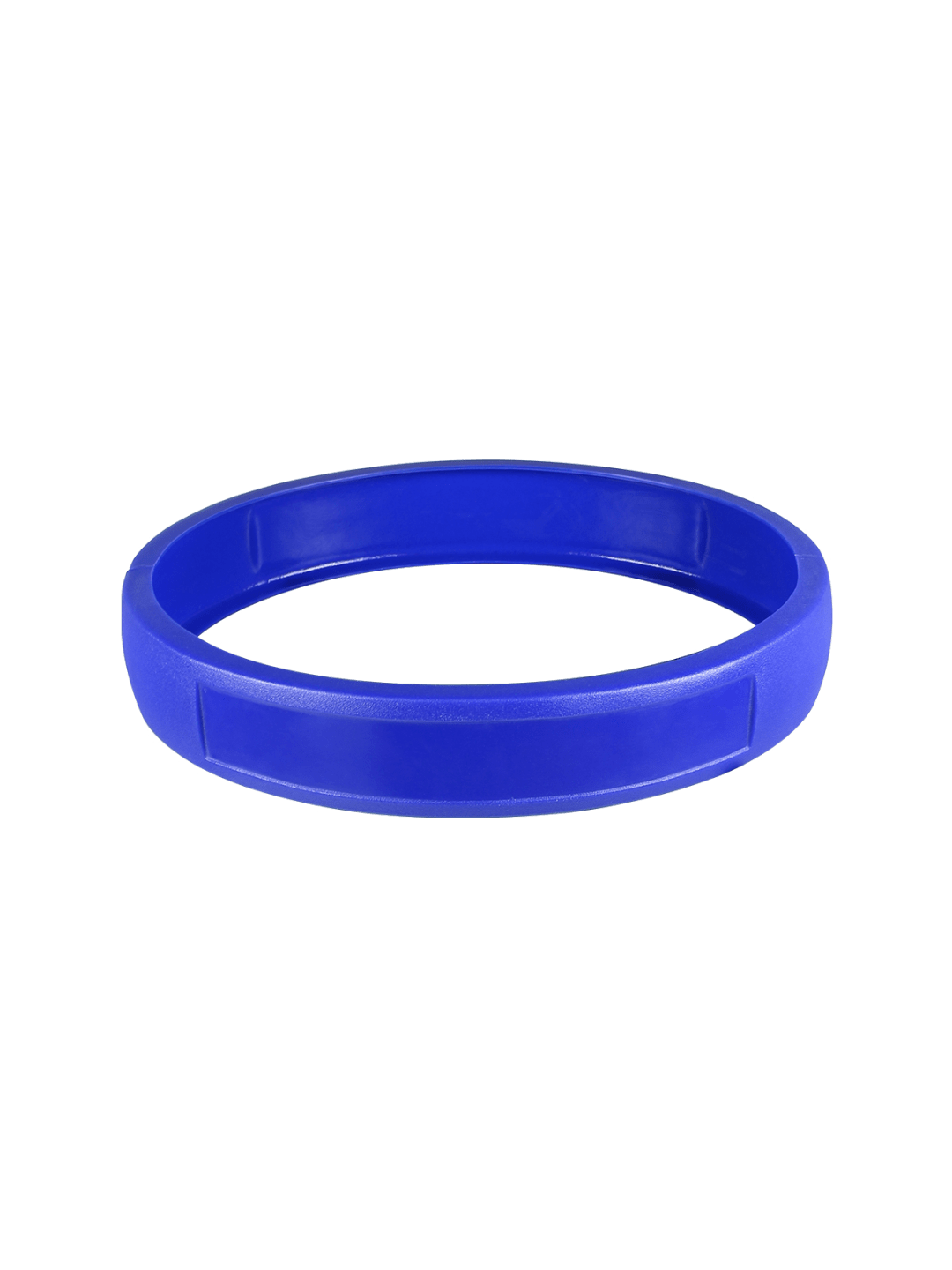  INFINITE - Band - Elite - Blue