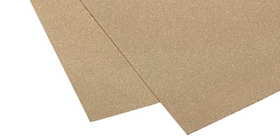 3M™ 9711S-50 Elektrisch leitfähiges doppelseitiges Klebeband, 100 mm x 10 m