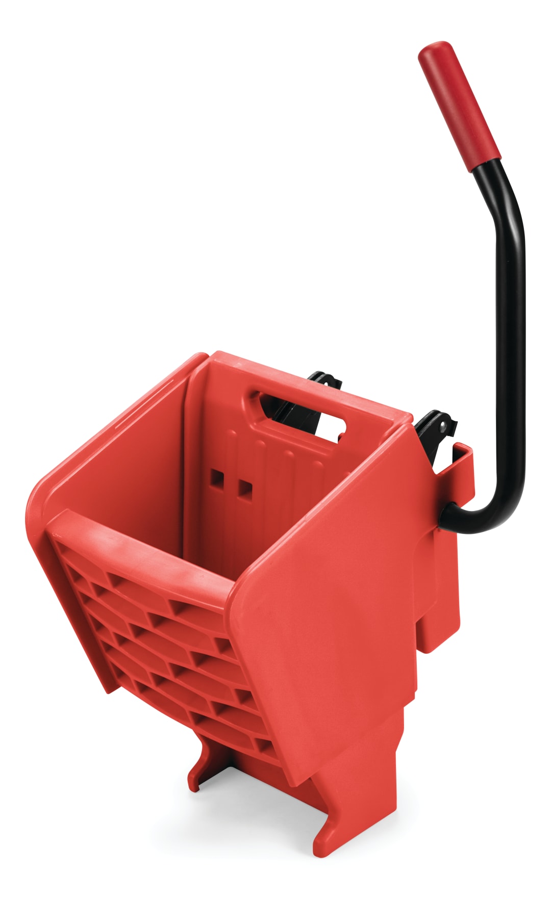 WAVEBRAKE 2 SP WRINGER RED