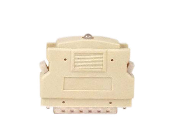 *D*SCSI2 Active Terminator HPDB50M