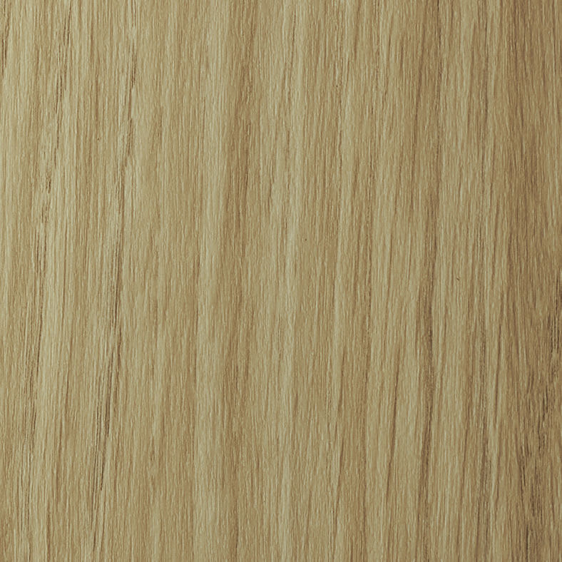 3M™ DI-NOC™ Oberflächenveredelung Dry Wood, Matt, DW-2473MT, 1220 mm x 50 m