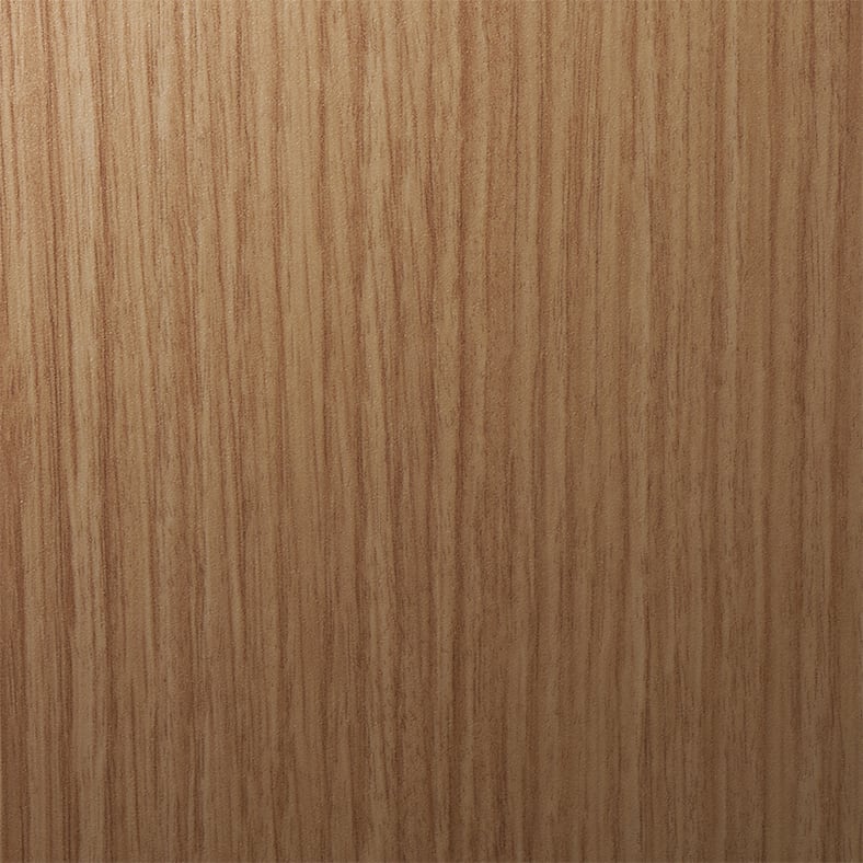 3M™ DI-NOC™ Oberflächenveredelung Fine Wood, FW-236, 1220 mm x 50 m