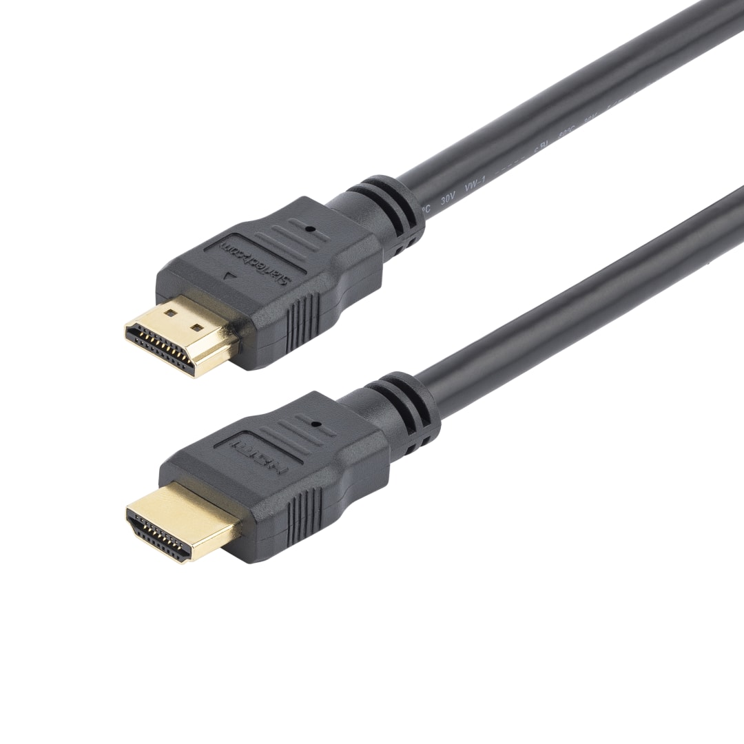 10 pack of 3 ft High Speed HDMI Cable HDMI M M