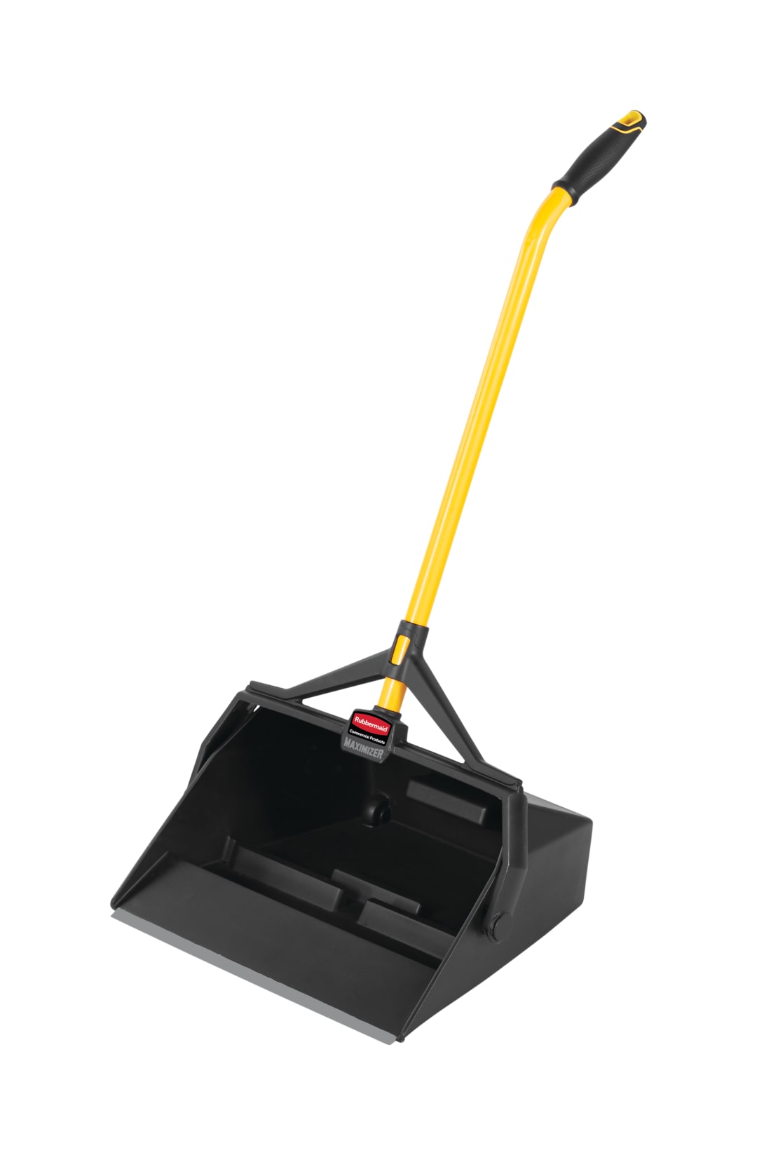 MAXIMIZER WET/DRY DEBRIS PAN