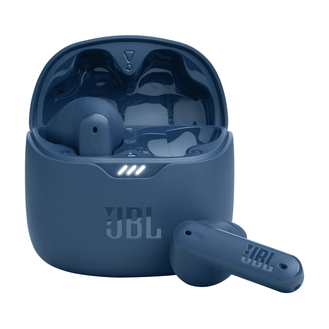 JBL Tune Flex