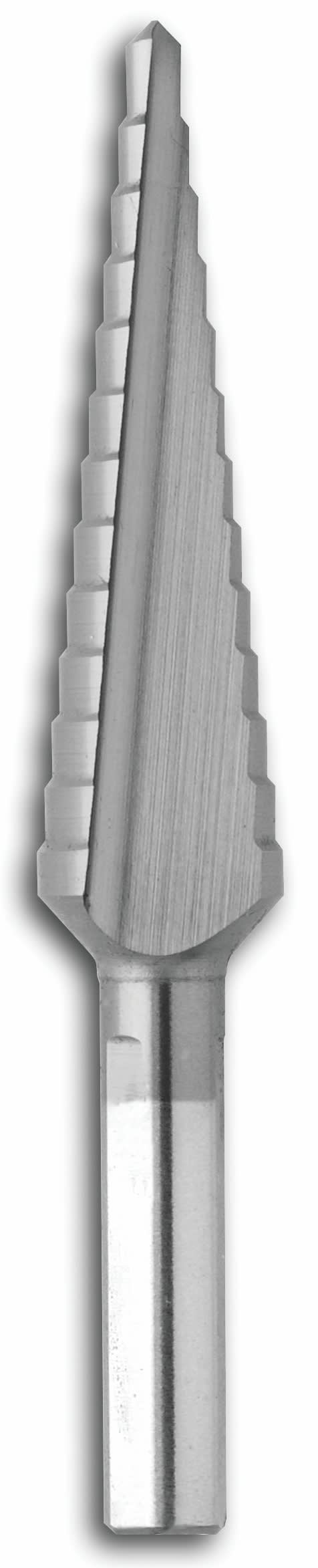 SDH1