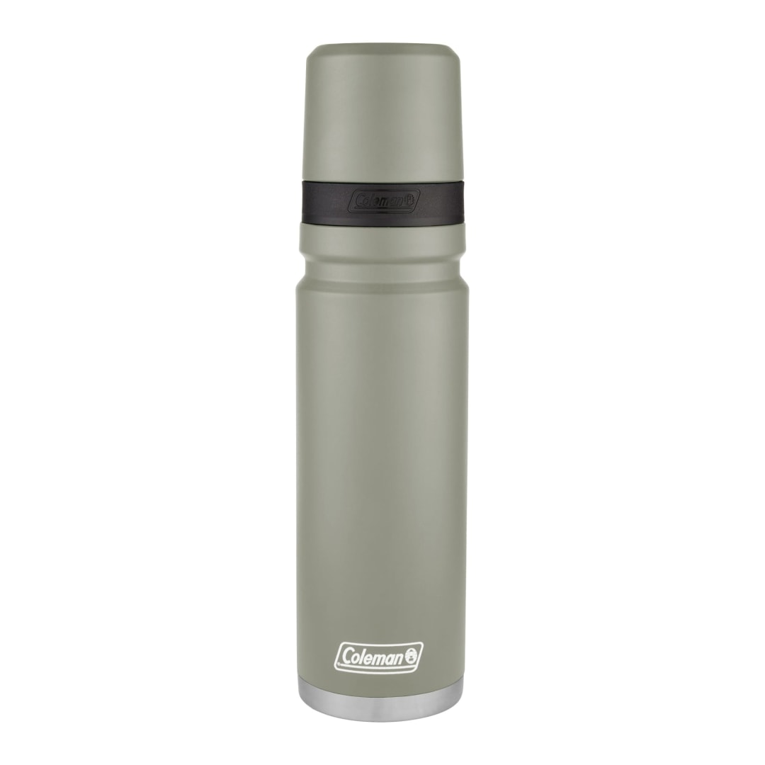 3SIXTY 24 OZ 700ML SAGE