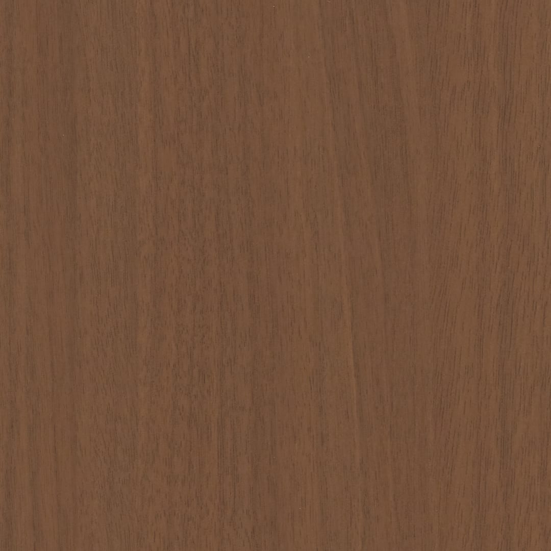 3M™ DI-NOC™ Oberflächenveredelung Wood Grain, WG-2862, 1220 mm x 50 m