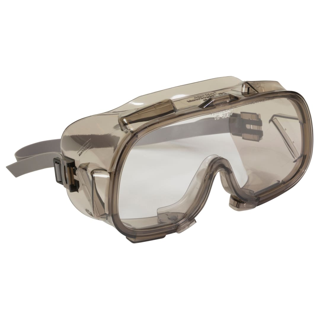 KleenGuard™ Monogoggle™ VPC Goggle