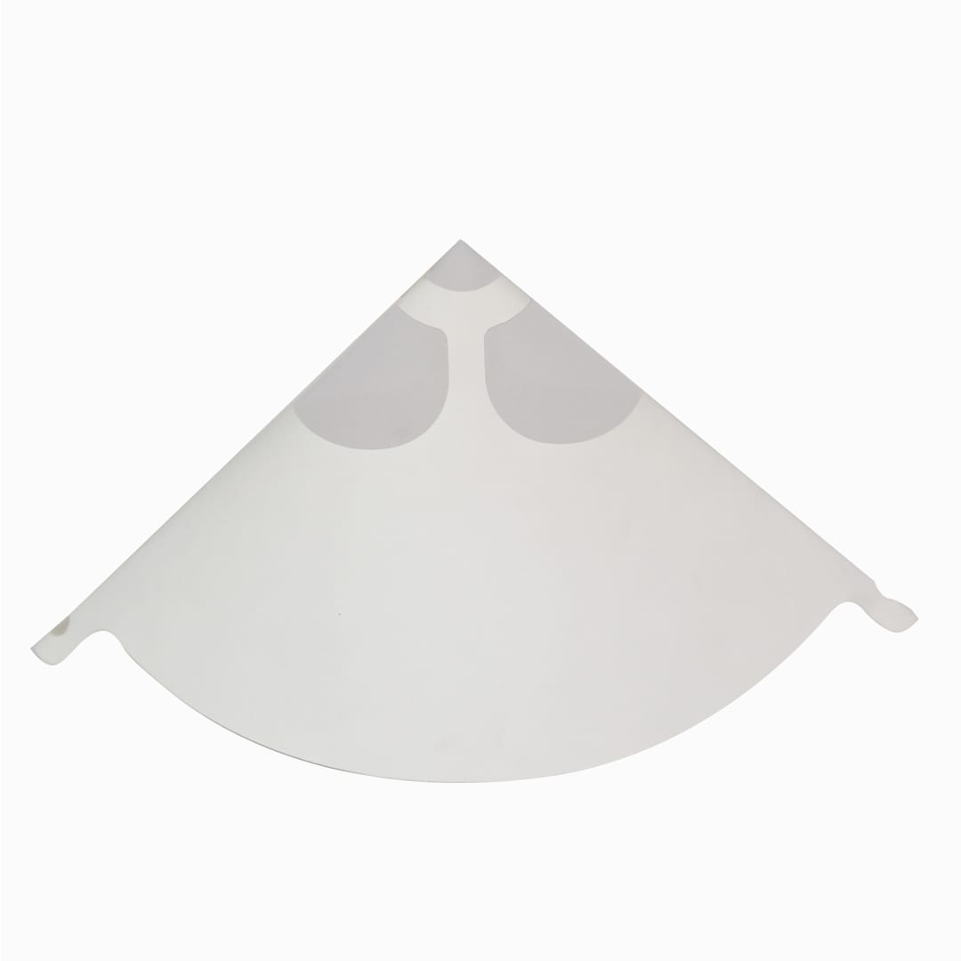 SuperTuff® Cone Strainer, Super Fine Mesh